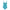 Dolce & Gabbana Blue Tulle Balconette Bra Bodysuit Underwear