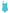 Dolce & Gabbana Blue Tulle Balconette Bra Bodysuit Underwear