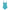 Dolce & Gabbana Blue Tulle Balconette Bra Bodysuit Underwear