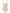 Dolce & Gabbana Beige Tulle Balconette Bra Bodysuit Underwear