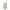 Dolce & Gabbana Beige Tulle Balconette Bra Bodysuit Underwear