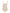 Dolce & Gabbana Beige Tulle Balconette Bra Bodysuit Underwear