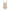 Dolce & Gabbana Beige Tulle Balconette Bra Bodysuit Underwear