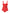 Dolce & Gabbana Red Tulle Balconette Bra Bodysuit Underwear