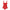 Dolce & Gabbana Red Tulle Balconette Bra Bodysuit Underwear