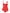 Dolce & Gabbana Red Tulle Balconette Bra Bodysuit Underwear