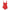 Dolce & Gabbana Red Tulle Balconette Bra Bodysuit Underwear