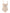 Dolce & Gabbana Beige Tulle Balconette Bra Bodysuit Underwear