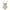 Dolce & Gabbana Beige Tulle Balconette Bra Bodysuit Underwear