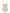 Dolce & Gabbana Beige Tulle Balconette Bra Bodysuit Underwear