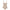 Dolce & Gabbana Beige Tulle Balconette Bra Bodysuit Underwear
