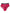 Dolce & Gabbana Fuchsia Tulle Nylon Mid Waist Panty Underwear
