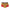 Dolce & Gabbana Red Yellow Tulle Mid Waist Panty Underwear