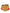 Dolce & Gabbana Red Yellow Tulle Mid Waist Panty Underwear