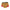 Dolce & Gabbana Red Yellow Tulle Mid Waist Panty Underwear
