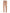 Dolce & Gabbana Nude Beige Logo Lace Lingerie Pants Underwear