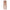 Dolce & Gabbana Nude Beige Logo Lace Lingerie Pants Underwear