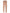 Dolce & Gabbana Nude Beige Logo Lace Lingerie Pants Underwear