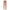 Dolce & Gabbana Nude Beige Logo Lace Lingerie Pants Underwear