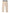 Dolce & Gabbana Beige DG Logo Nylon Cropped Tights Underwear