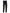 Dolce & Gabbana Black Logo Lace Lingerie Tight Pants Underwear
