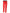 Dolce & Gabbana Red Logo Lace Lingerie Tight Pants Underwear