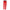 Dolce & Gabbana Red Logo Lace Lingerie Tight Pants Underwear