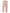Dolce & Gabbana Beige Logo Lace Lingerie Cropped Tights Underwear