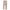 Dolce & Gabbana Beige Logo Lace Lingerie Cropped Tights Underwear