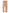 Dolce & Gabbana Brown Logo Lace Lingerie Cropped Tight Underwear