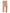 Dolce & Gabbana Brown Logo Lace Lingerie Cropped Tight Underwear