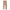Dolce & Gabbana Brown Logo Lace Lingerie Cropped Tight Underwear