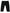 Dolce & Gabbana Black Logo Lace Lingerie Cropped Tight Underwear