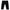 Dolce & Gabbana Black Logo Lace Lingerie Cropped Tight Underwear