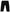Dolce & Gabbana Black Logo Lace Lingerie Cropped Tight Underwear