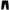 Dolce & Gabbana Black Logo Lace Lingerie Cropped Tight Underwear