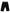 Dolce & Gabbana Black Logo Monogram Cropped Tights Underwear