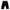 Dolce & Gabbana Black Logo Monogram Cropped Tights Underwear
