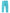 Dolce & Gabbana Blue Logo Lace Lingerie Cropped Tight Underwear