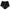 Dolce & Gabbana Black Logo Girdle High Waist Panty Underwear