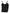 Dolce & Gabbana Black Lace Silk Blend Camisole Top Underwear