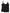 Dolce & Gabbana Black Lace Silk Blend Camisole Top Underwear