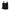 Dolce & Gabbana Black Lace Silk Blend Camisole Top Underwear