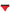 Dolce & Gabbana Red Nylon Stretch Mid Waist Panty Underwear