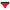 Dolce & Gabbana Red Nylon Stretch Mid Waist Panty Underwear