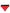 Dolce & Gabbana Red Nylon Stretch Mid Waist Panty Underwear