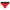 Dolce & Gabbana Red Nylon Stretch Mid Waist Panty Underwear