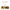 Dolce & Gabbana Multicolor Floral Halter Beachwear Bikini Top Swimwear