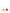 Dolce & Gabbana Multicolor Halter Beachwear Bikini Top Swimwear