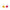 Dolce & Gabbana Multicolor Halter Beachwear Bikini Top Swimwear
